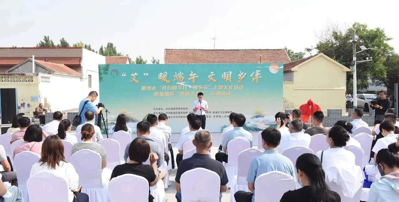 微信图片_20250530085412.jpg
