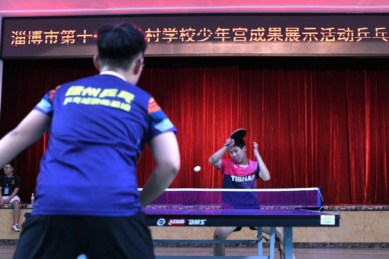 微信图片_2025-07-28_102217_734.jpg