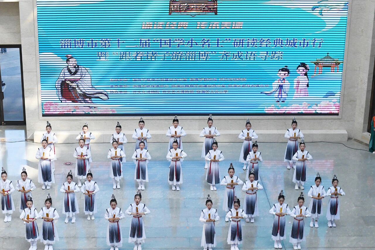微信图片_2025-09-22_091849_584.jpg
