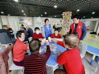 微信图片_2026-03-30_092750_647_副本.jpg