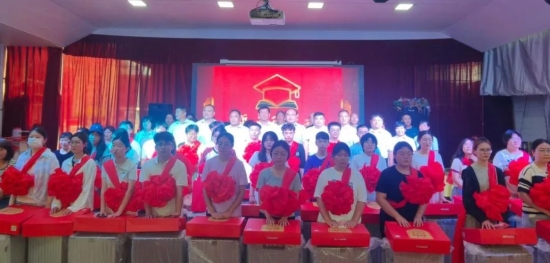 微信图片_2025-08-26_154201_554.jpg