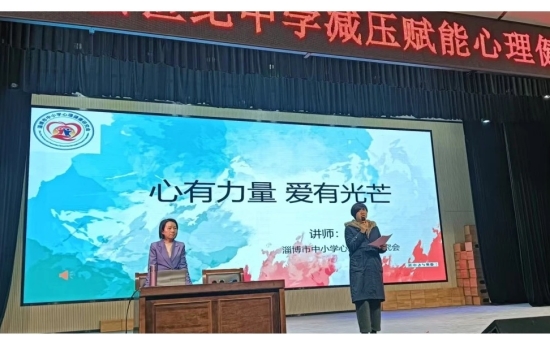 微信图片_2026-03-06_161332_072_副本.jpg