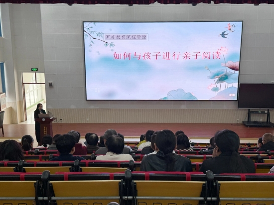 微信图片_2026-03-31_155130_176_副本.jpg